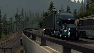 Image by icecat3003