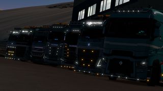 Image by SercanAydn58