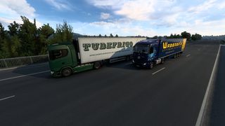 Image by NikTes