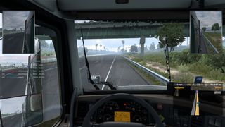 Image by Curt1s2aurus