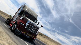 Image by sirshithead