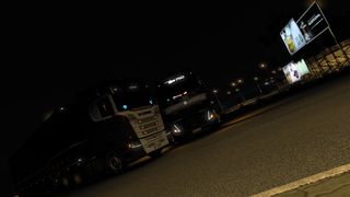 Image by quintyboygames