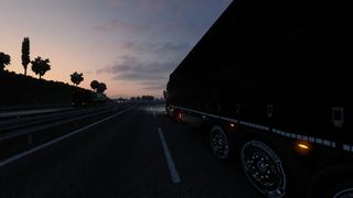 Image by Honzis420