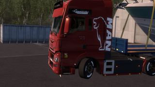 Image by skorpion198450