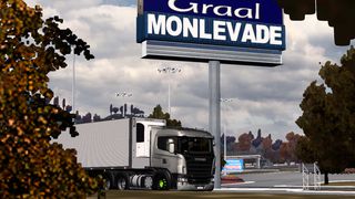 Image by busologoevandro