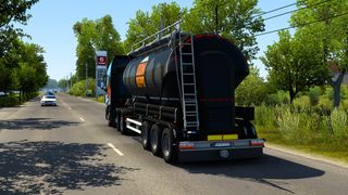 Image by Wanderdrops