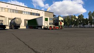 Image by roadracer94