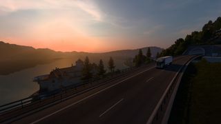 Image by acelfal_10