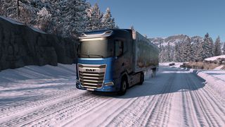 Image by SebastianL18