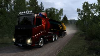 Image by MrClonik