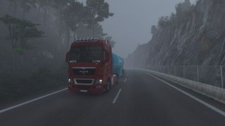 Image by 1387_auto