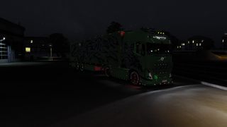 Image by thunderwally