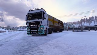 Image by N4RuM4K11029