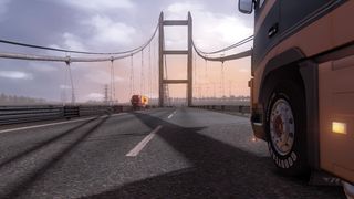 Image by volvo850xx