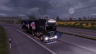 Image by JTD01