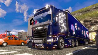 Image by Gosha1berkut