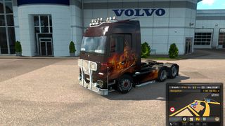 Image by jasondecalais