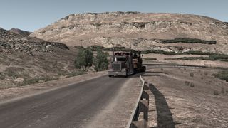 Image by 