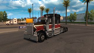 Image by TruckerMeik