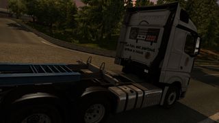Image by legamerdu74YTB