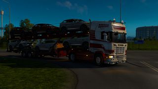 Image by mAJSTER867