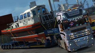 Image by takayukimaeda