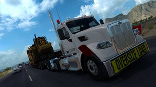 Image by andronsenatoroff