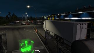 Image by McGill2009