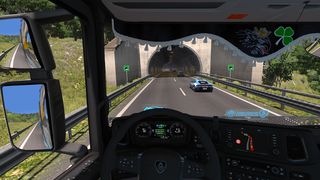 Image by SugiuraKaito