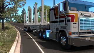 Image by BrenoBlazute