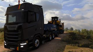 Image by MasterKiller