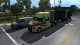 Image by ligeirinholk