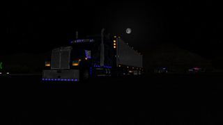 Image by anthonycorona27