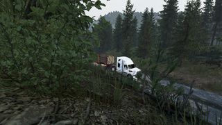 Image by 123456789qw