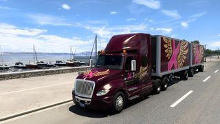 Image by urbanique75