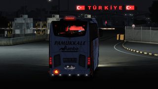 Image by DRAYKUT