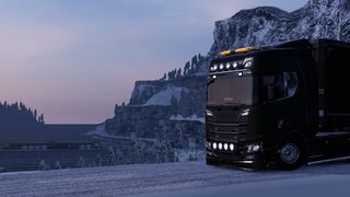 Image by MuhammetAdibas