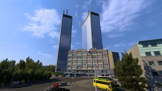 Image by pablomarvel30