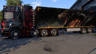 Image by Aaroncenator