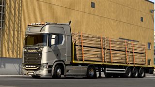 Image by NightRiderGR