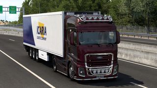 Image by sok_milan_stingl