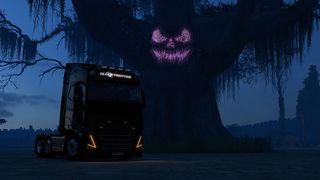 Image by Lipee_Bueno