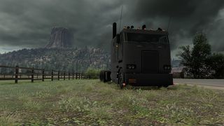 Image by pamplemousse