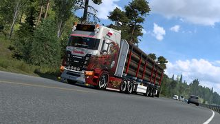 Image by rotzbub1995_