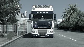 Image by 