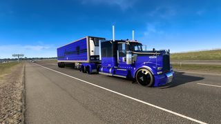 Image by Richbaby85