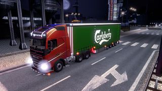 Image by AmericanTrucker