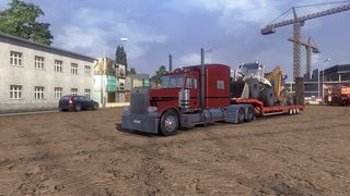 Image by Charlierecker