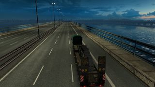 Image by franckjoker57fr