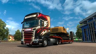 Image by Intercooler